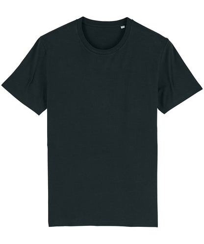 Stanley/Stella - Unisex Creator iconic t-shirt (STTU755) - SX001