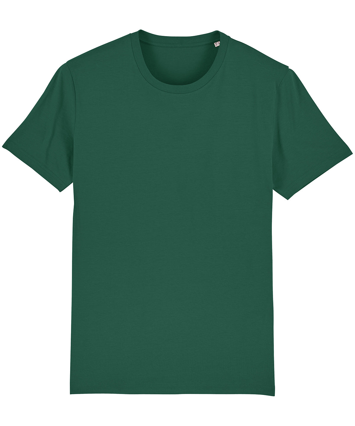 Stanley/Stella - Unisex Creator iconic t-shirt (STTU755) - SX001