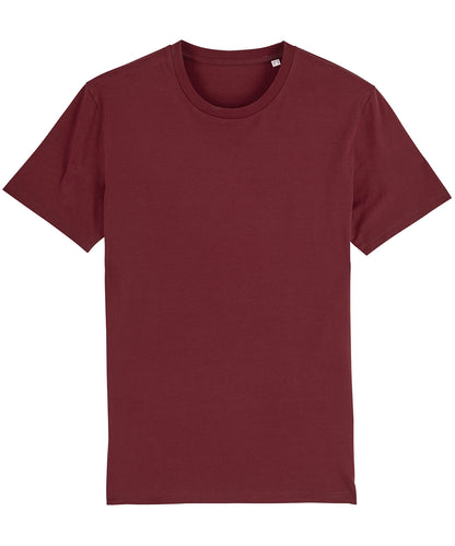 Stanley/Stella - Unisex Creator iconic t-shirt (STTU755) - SX001