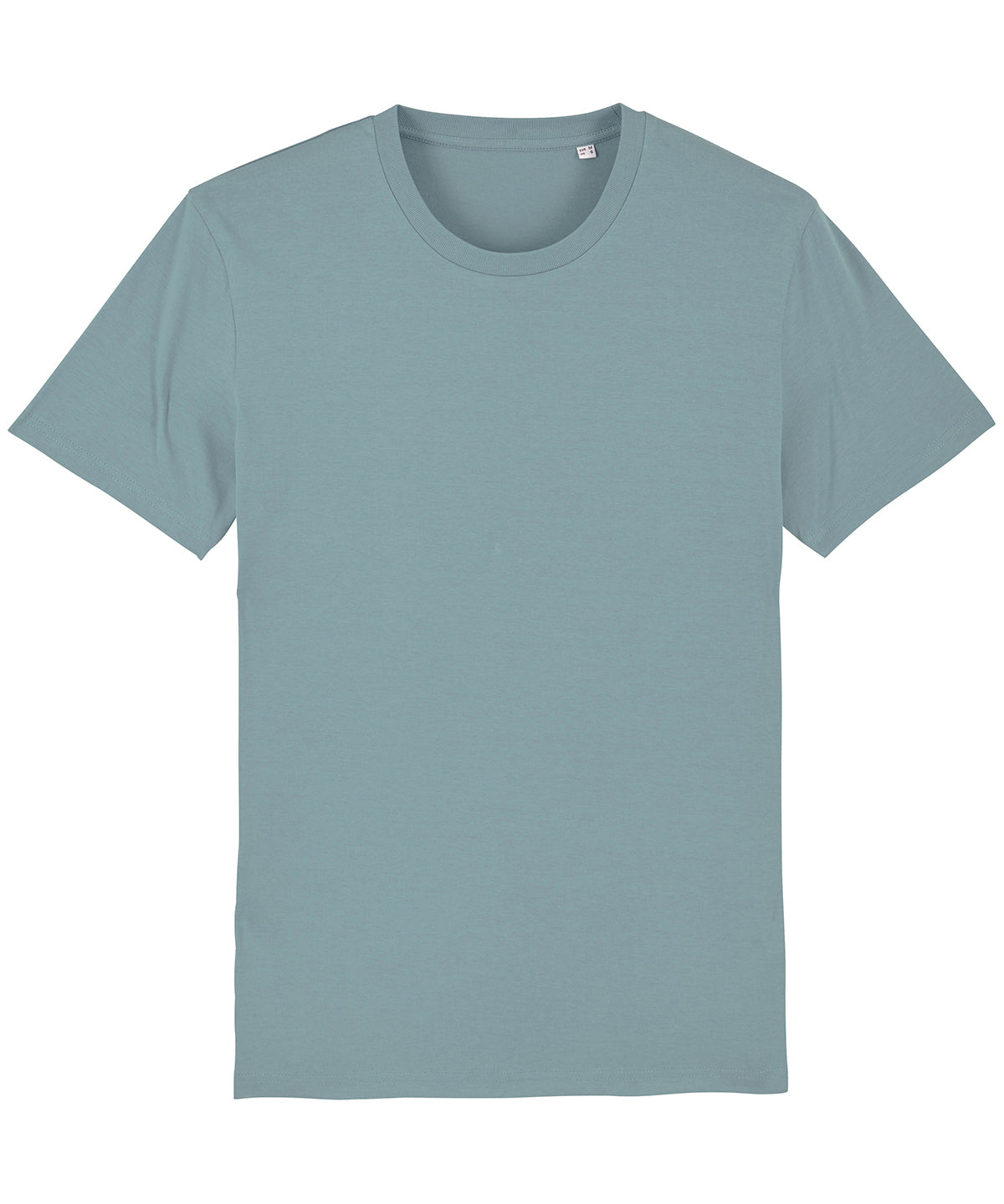 Stanley/Stella - Unisex Creator iconic t-shirt (STTU755) - SX001