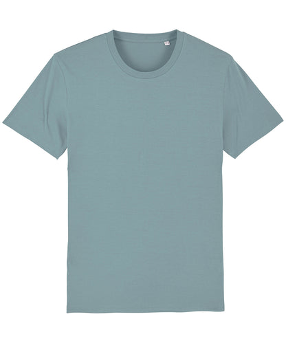 Stanley/Stella - Unisex Creator iconic t-shirt (STTU755) - SX001