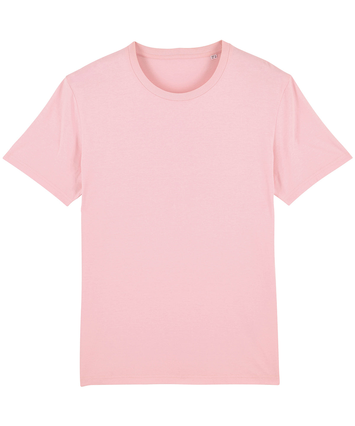 Stanley/Stella - Unisex Creator iconic t-shirt (STTU755) - SX001
