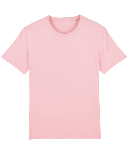 Stanley/Stella - Unisex Creator iconic t-shirt (STTU755) - SX001