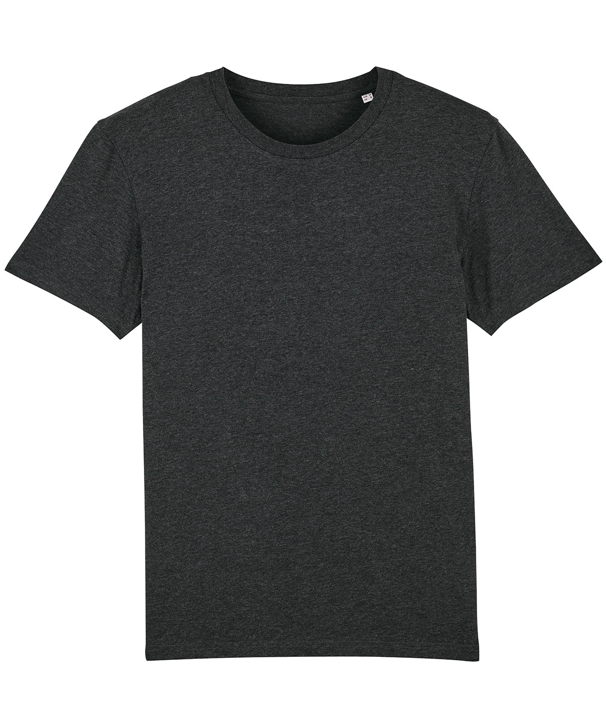 Stanley/Stella - Unisex Creator iconic t-shirt (STTU755) - SX001