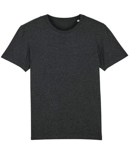 Stanley/Stella - Unisex Creator iconic t-shirt (STTU755) - SX001