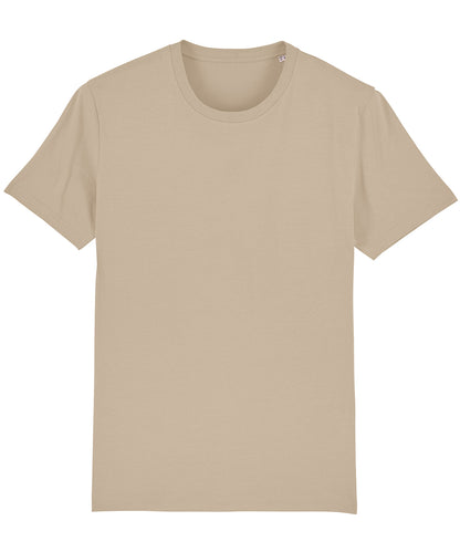 Stanley/Stella - Unisex Creator iconic t-shirt (STTU755) - SX001