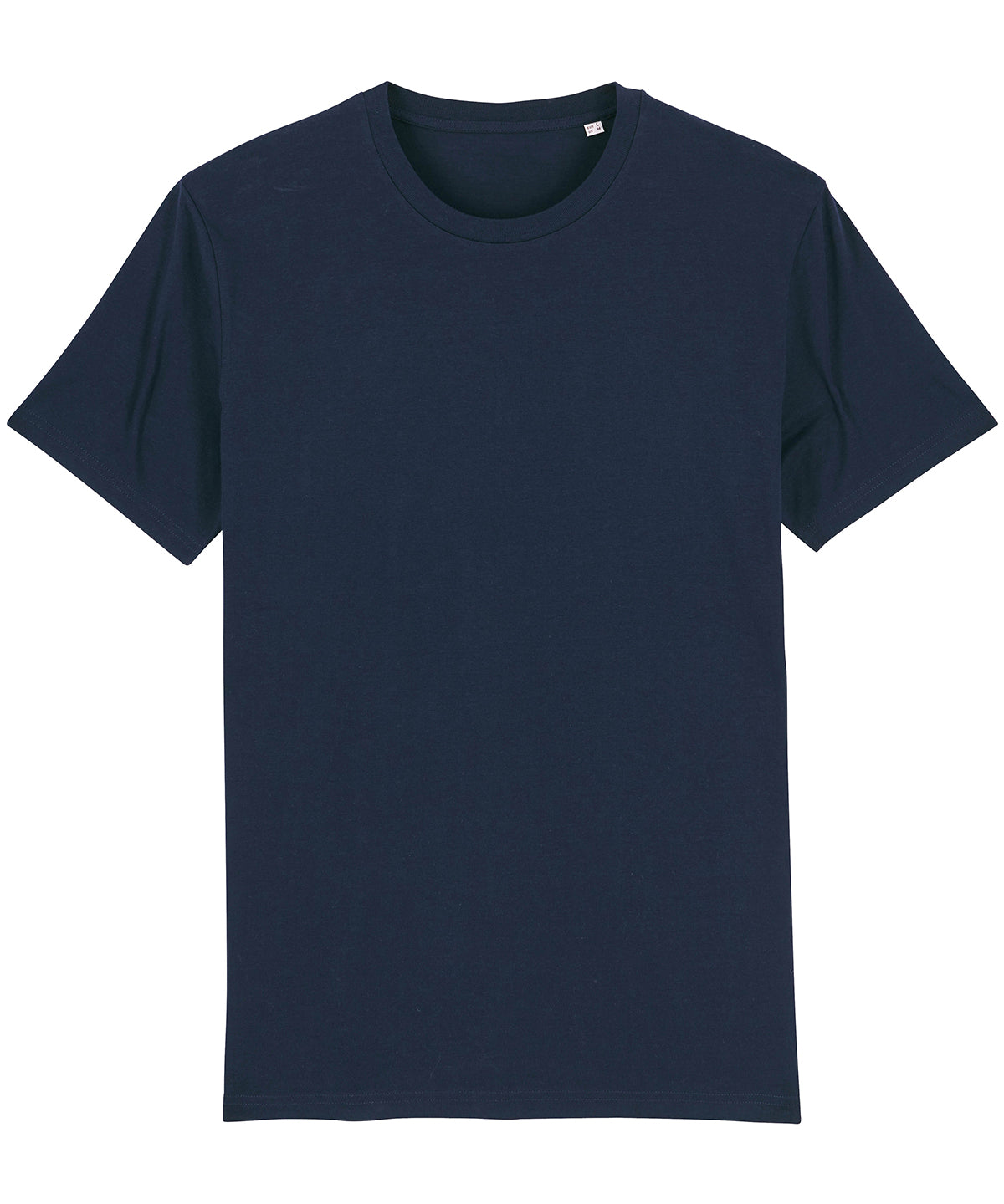 Stanley/Stella - Unisex Creator iconic t-shirt (STTU755) - SX001