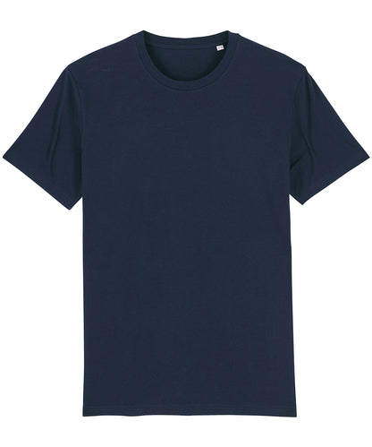 Stanley/Stella - Unisex Creator iconic t-shirt (STTU755) - SX001