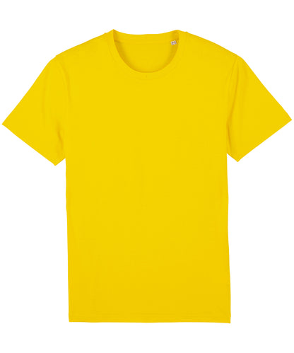 Stanley/Stella - Unisex Creator iconic t-shirt (STTU755) - SX001