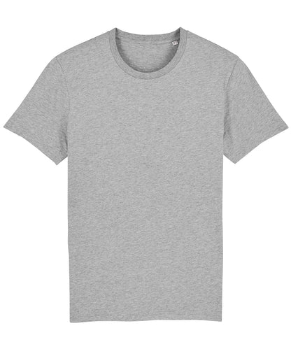 Stanley/Stella - Unisex Creator iconic t-shirt (STTU755) - SX001