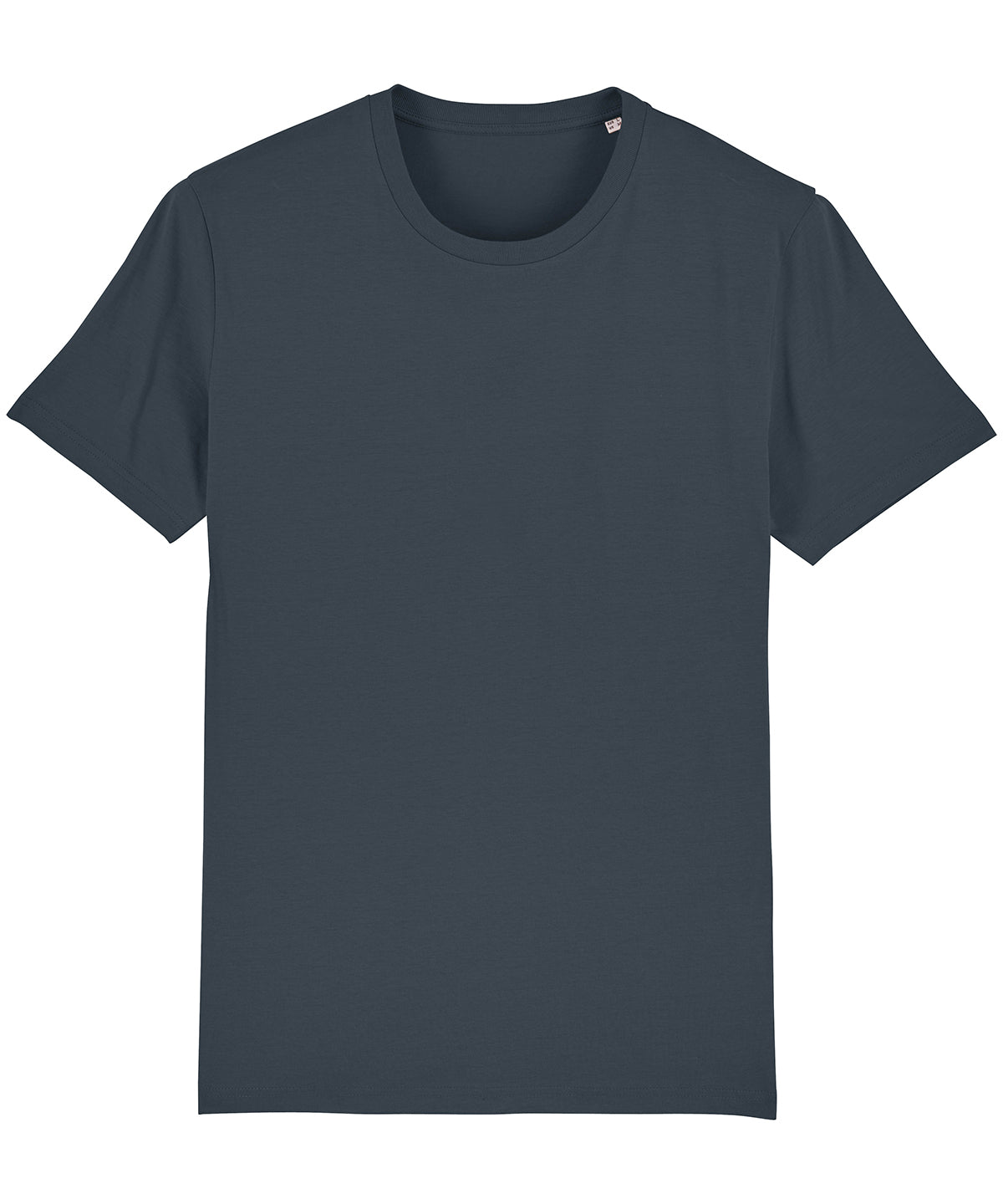 Stanley/Stella - Unisex Creator iconic t-shirt (STTU755) - SX001