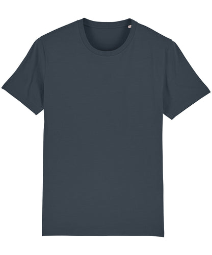 Stanley/Stella - Unisex Creator iconic t-shirt (STTU755) - SX001