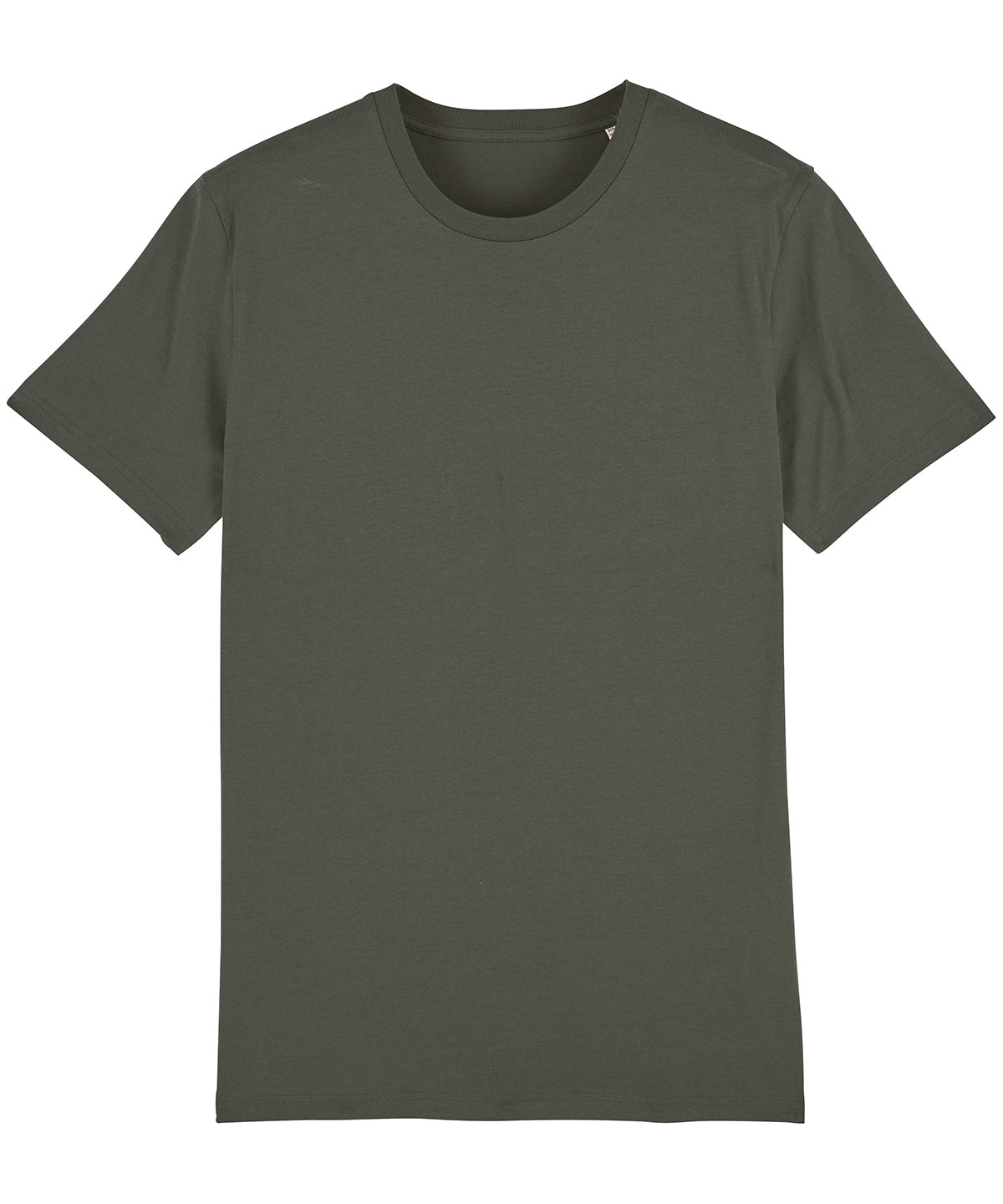 Stanley/Stella - Unisex Creator iconic t-shirt (STTU755) - SX001