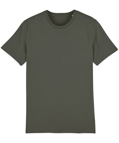 Stanley/Stella - Unisex Creator iconic t-shirt (STTU755) - SX001