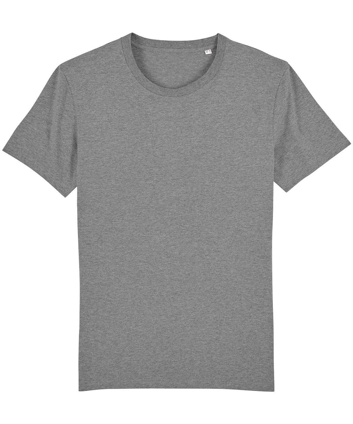 Stanley/Stella - Unisex Creator iconic t-shirt (STTU755) - SX001