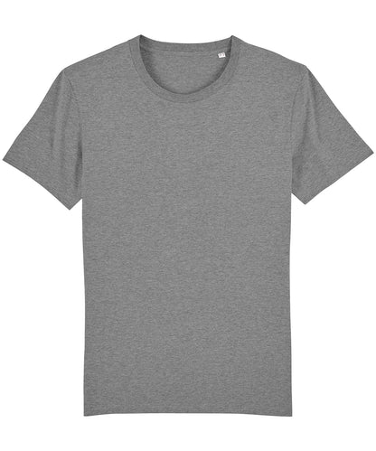 Stanley/Stella - Unisex Creator iconic t-shirt (STTU755) - SX001