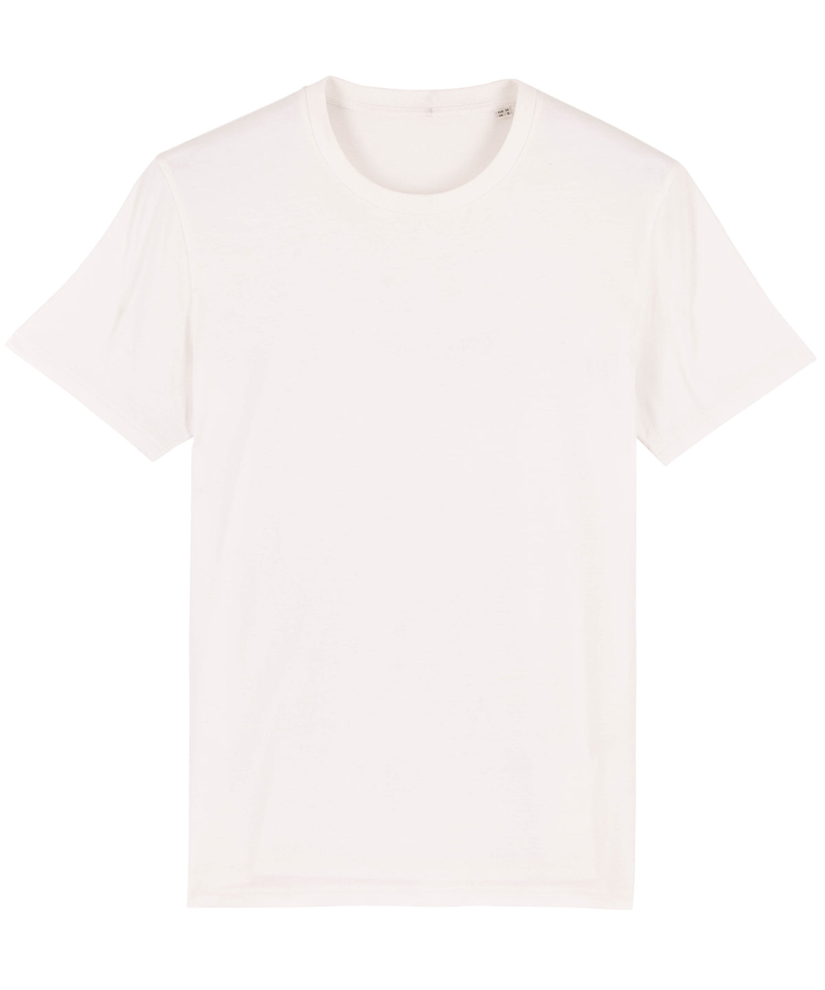 Stanley/Stella - Unisex Creator iconic t-shirt (STTU755) - SX001