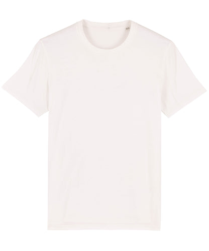 Stanley/Stella - Unisex Creator iconic t-shirt (STTU755) - SX001