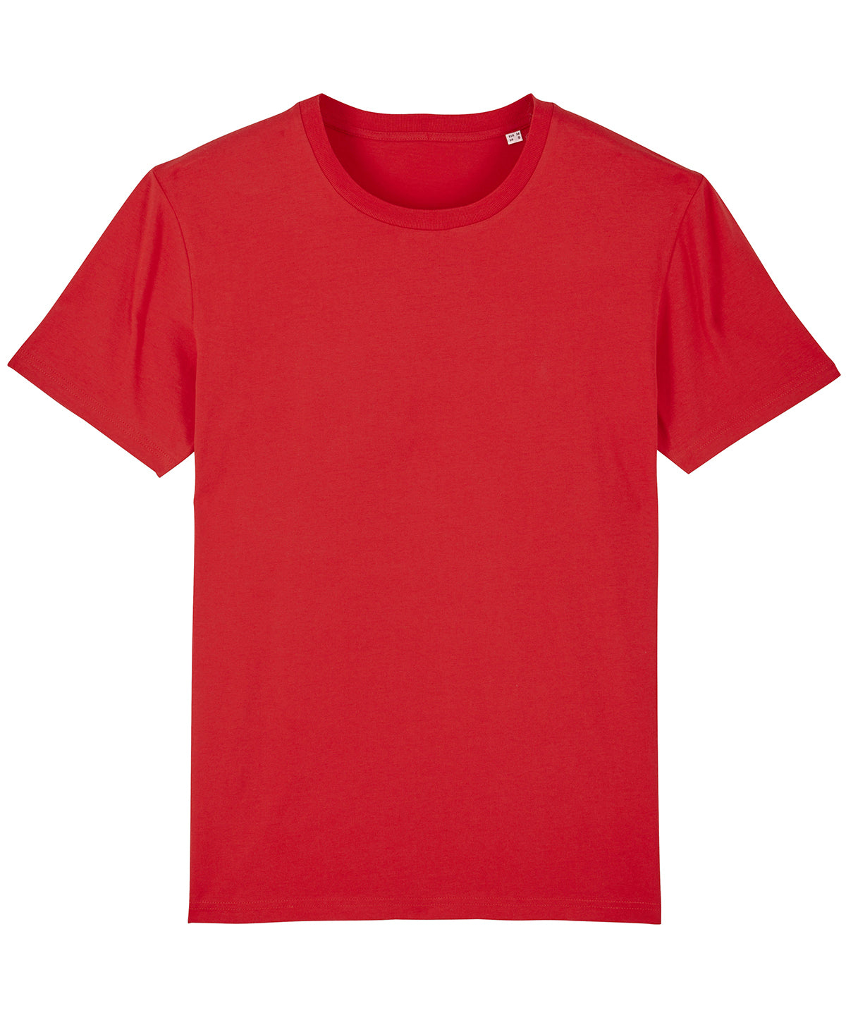 Stanley/Stella - Unisex Creator iconic t-shirt (STTU755) - SX001