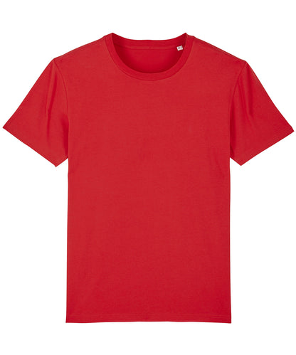Stanley/Stella - Unisex Creator iconic t-shirt (STTU755) - SX001