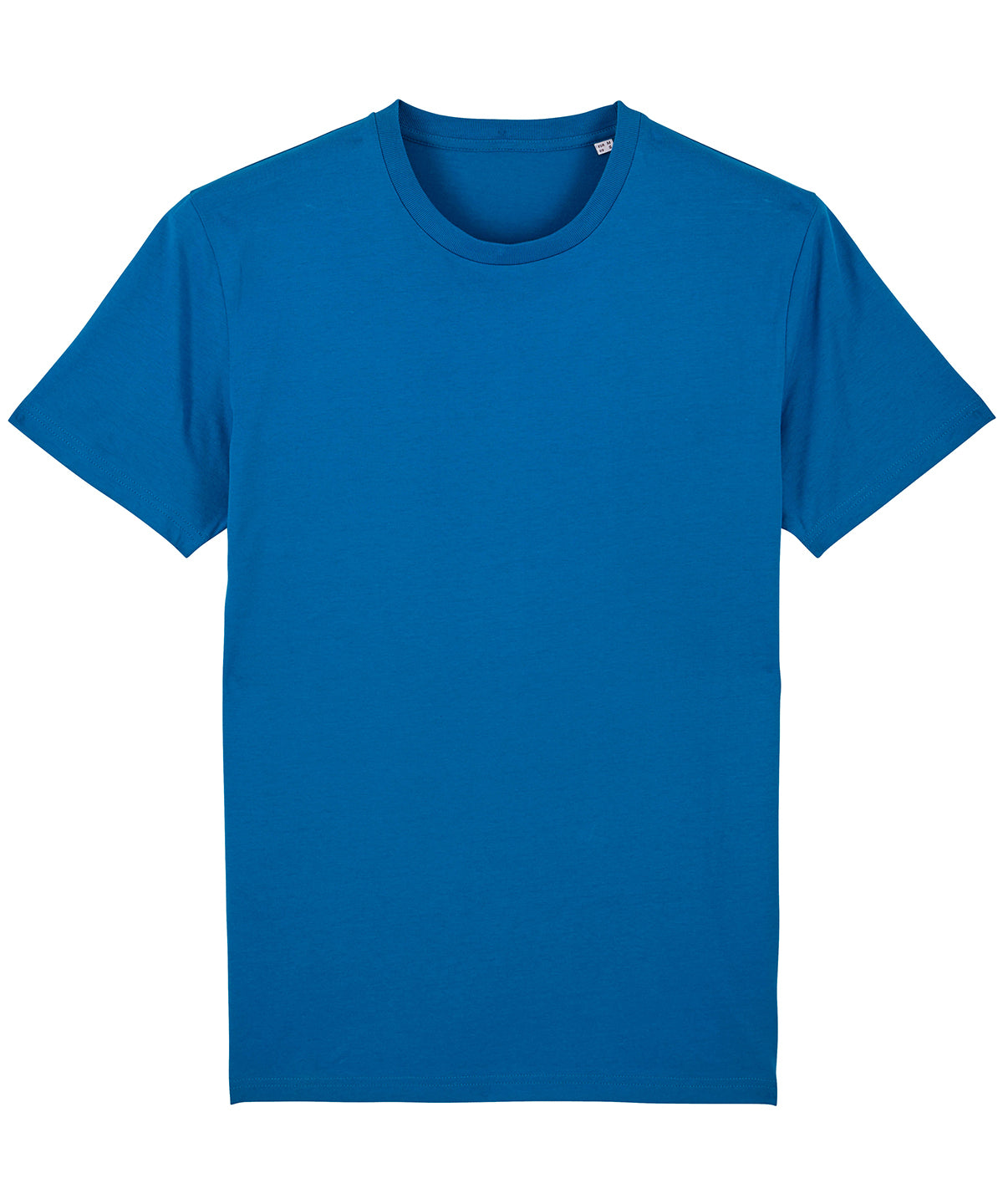 Stanley/Stella - Unisex Creator iconic t-shirt (STTU755) - SX001