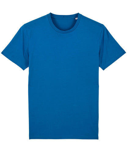 Stanley/Stella - Unisex Creator iconic t-shirt (STTU755) - SX001