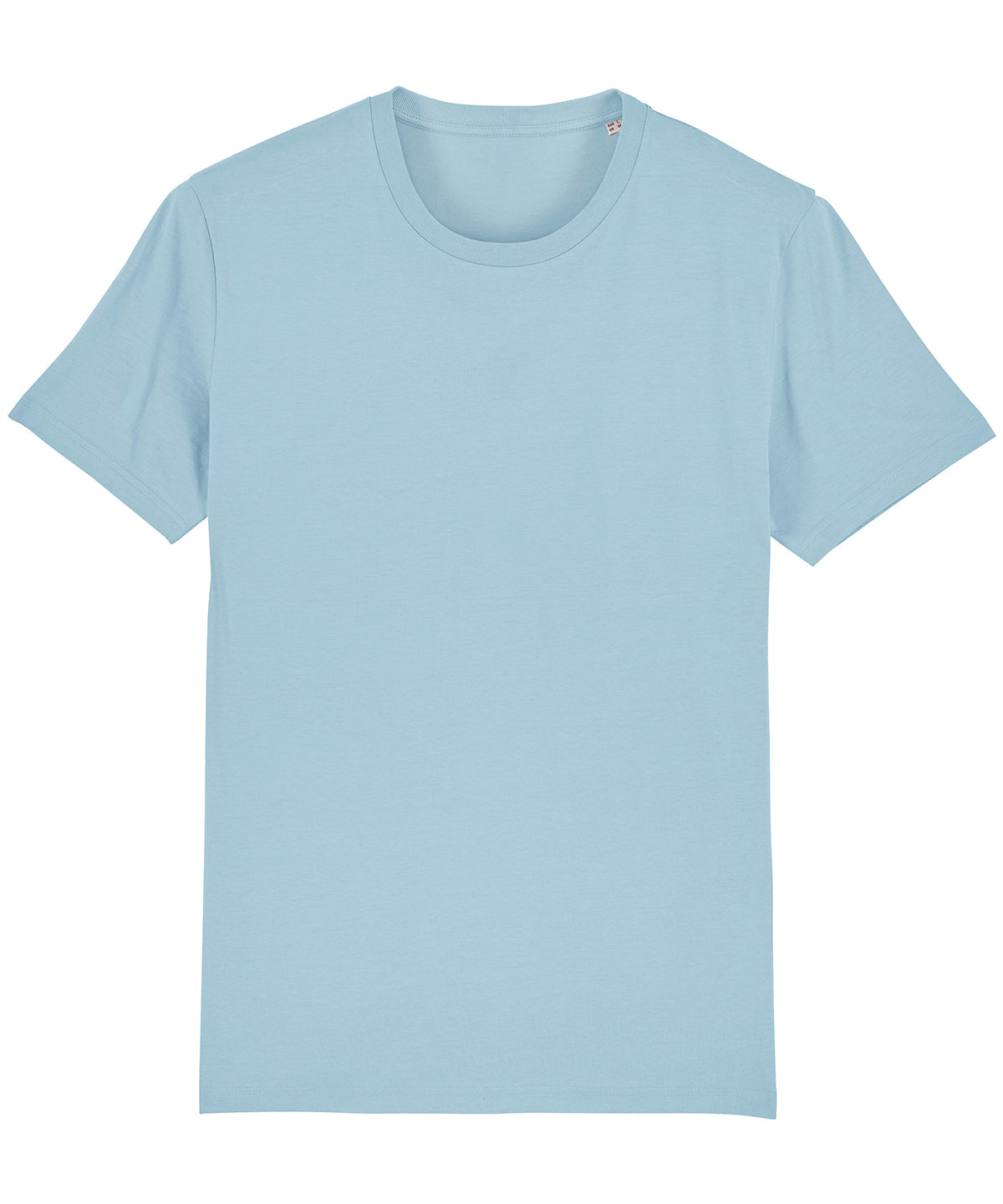 Stanley/Stella - Unisex Creator iconic t-shirt (STTU755) - SX001