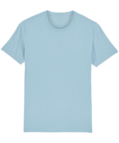 Stanley/Stella - Unisex Creator iconic t-shirt (STTU755) - SX001