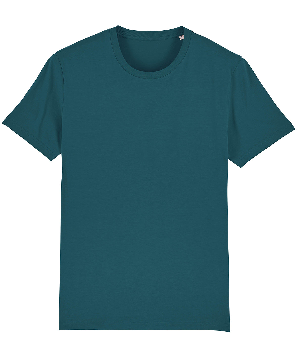 Stanley/Stella - Unisex Creator iconic t-shirt (STTU755) - SX001