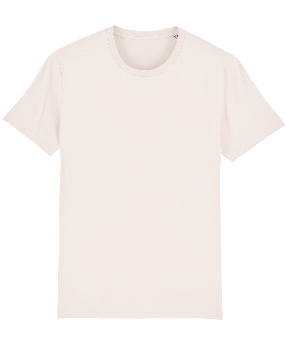 Stanley/Stella - Unisex Creator iconic t-shirt (STTU755) - SX001
