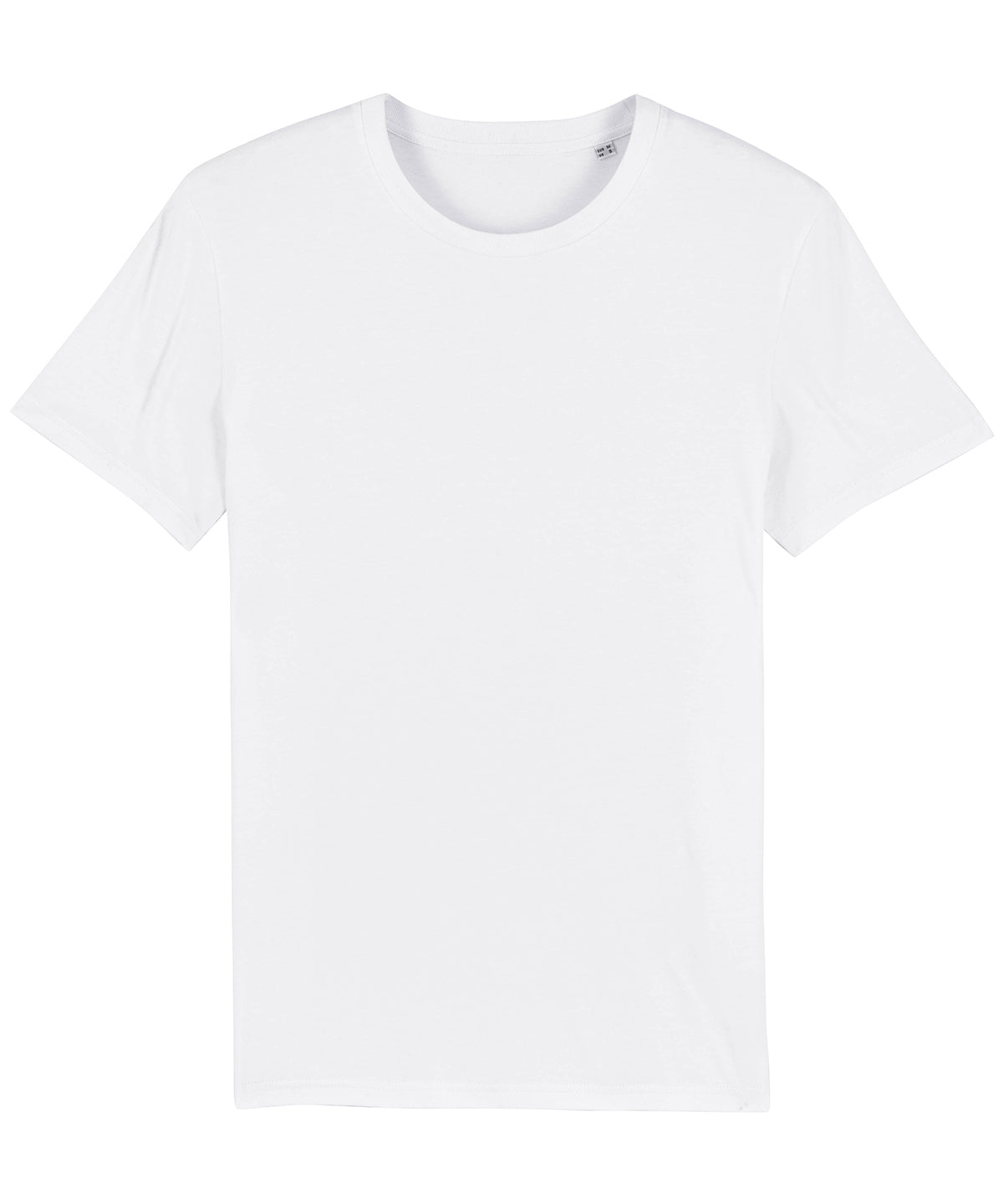 Stanley/Stella - Unisex Creator iconic t-shirt (STTU755) - SX001