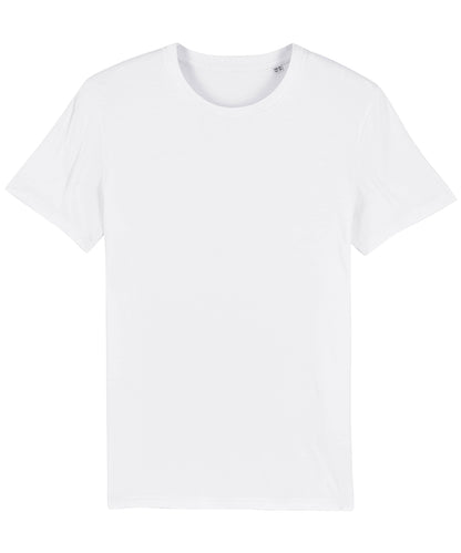 Stanley/Stella - Unisex Creator iconic t-shirt (STTU755) - SX001