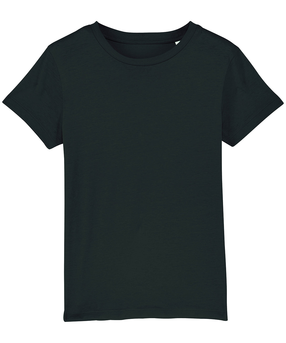 Stanley/Stella - Kids mini Creator iconic t-shirt (STTK909) - SX002