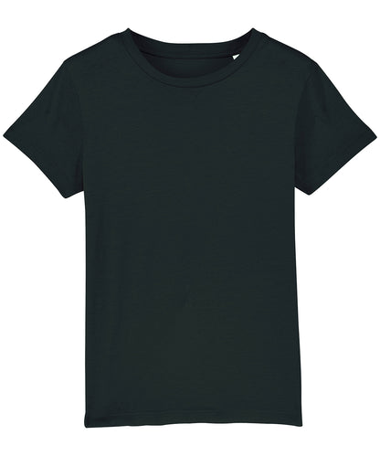 Stanley/Stella - Kids mini Creator iconic t-shirt (STTK909) - SX002