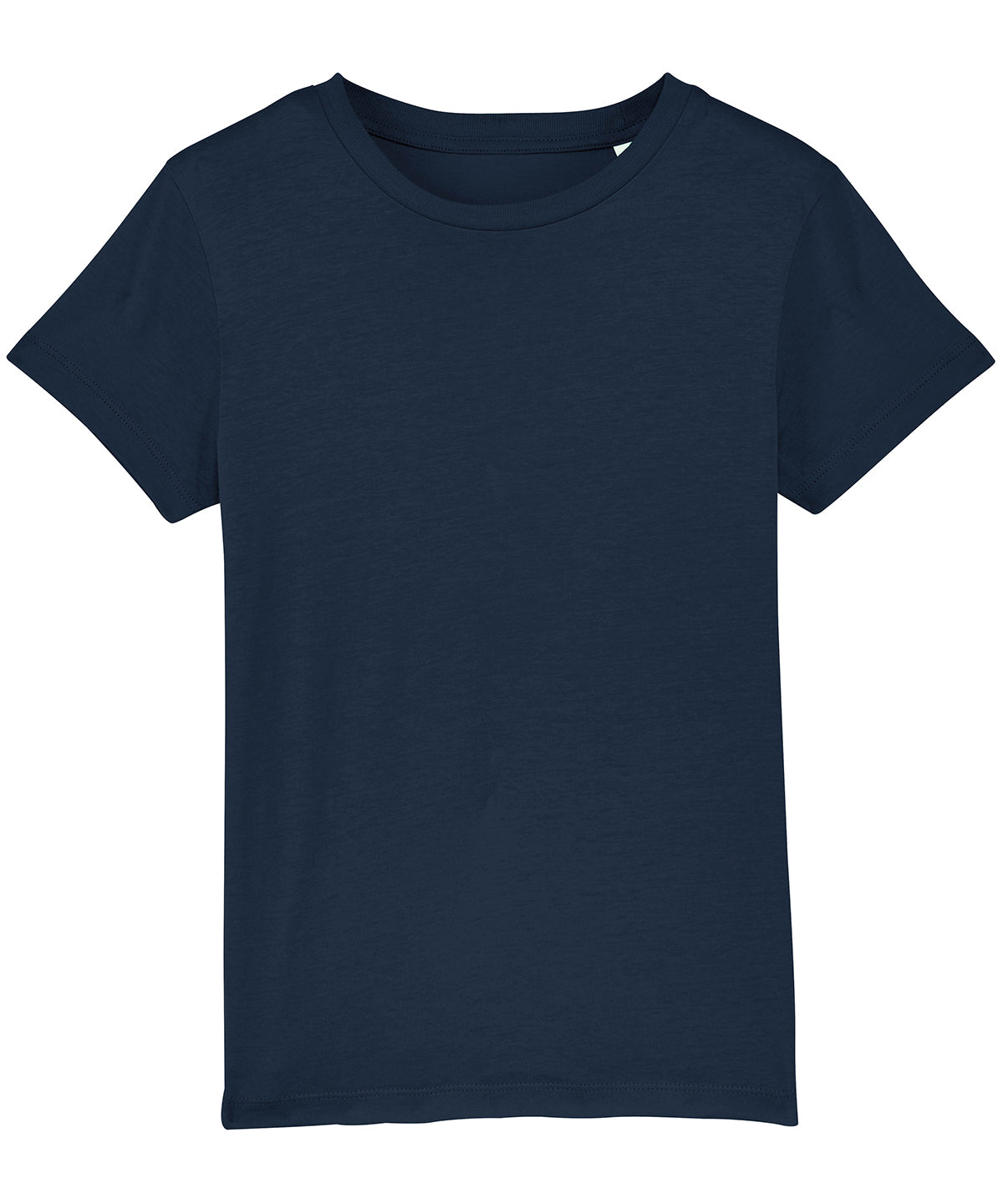 Stanley/Stella - Kids mini Creator iconic t-shirt (STTK909) - SX002