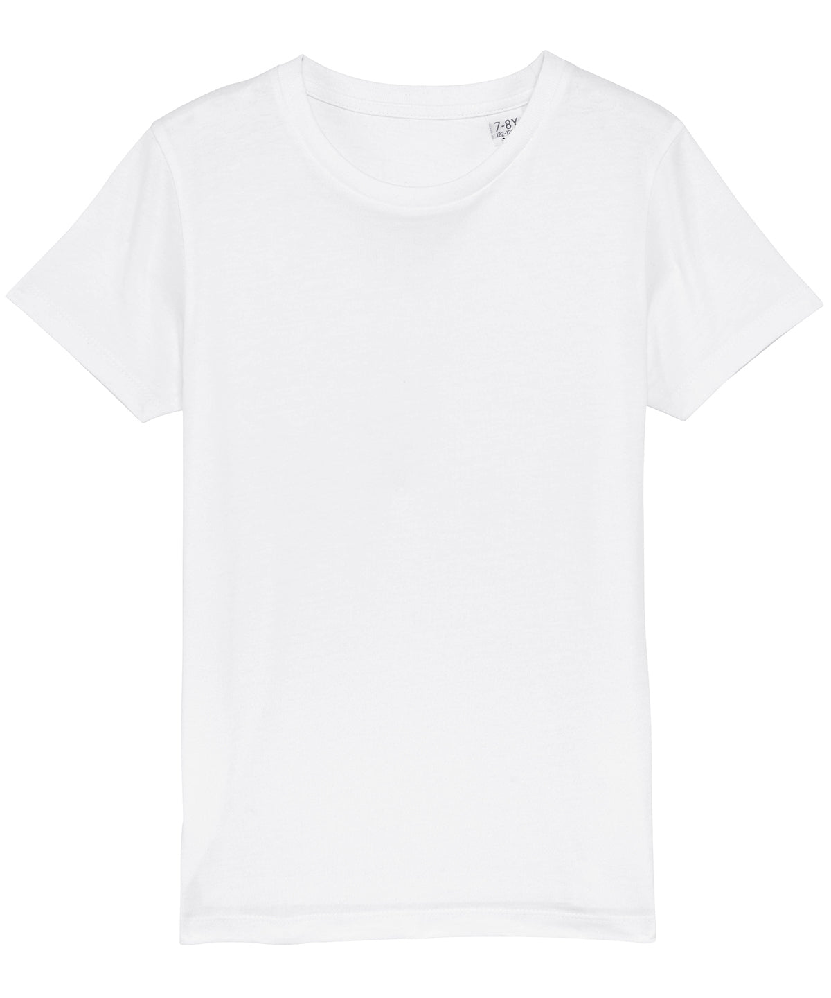 Stanley/Stella - Kids mini Creator iconic t-shirt (STTK909) - SX002
