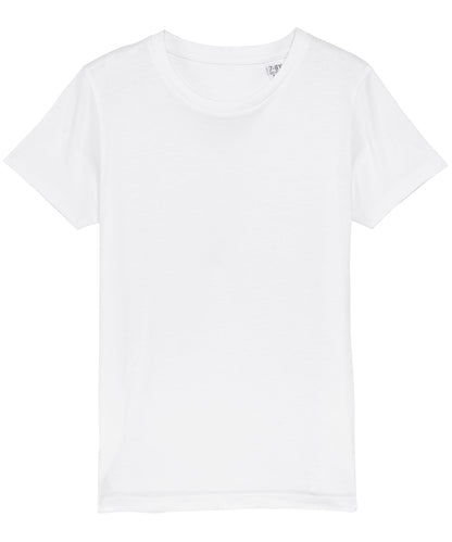 Stanley/Stella - Kids mini Creator iconic t-shirt (STTK909) - SX002
