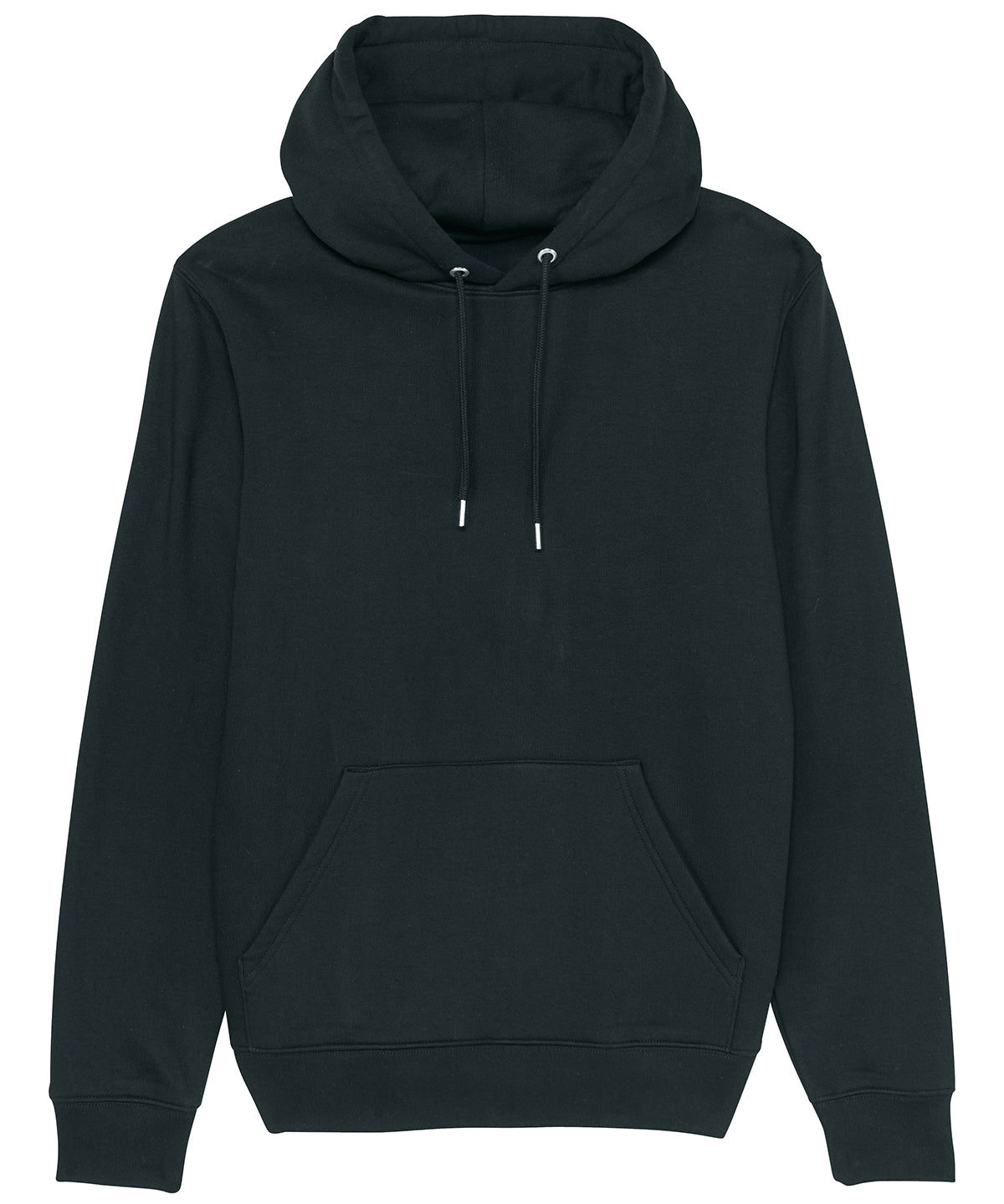 Stanley/Stella - Unisex Cruiser iconic hoodie sweatshirt (STSU822) - SX005