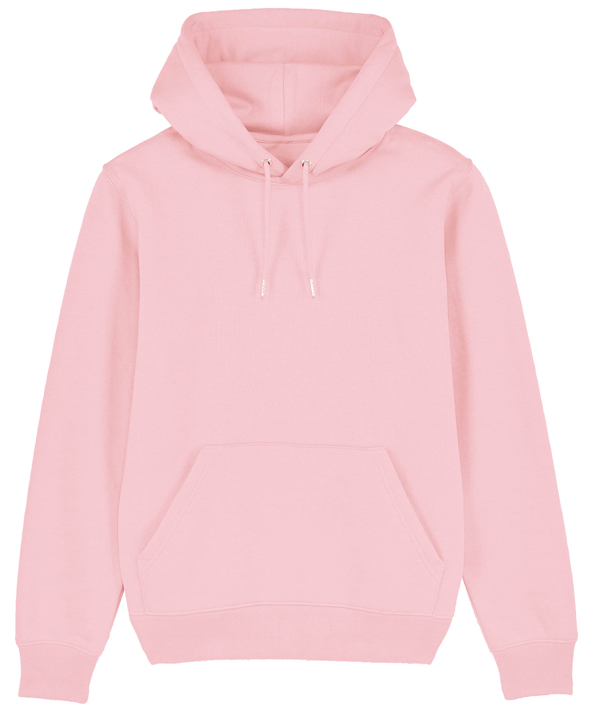 Stanley/Stella - Unisex Cruiser iconic hoodie sweatshirt (STSU822) - SX005
