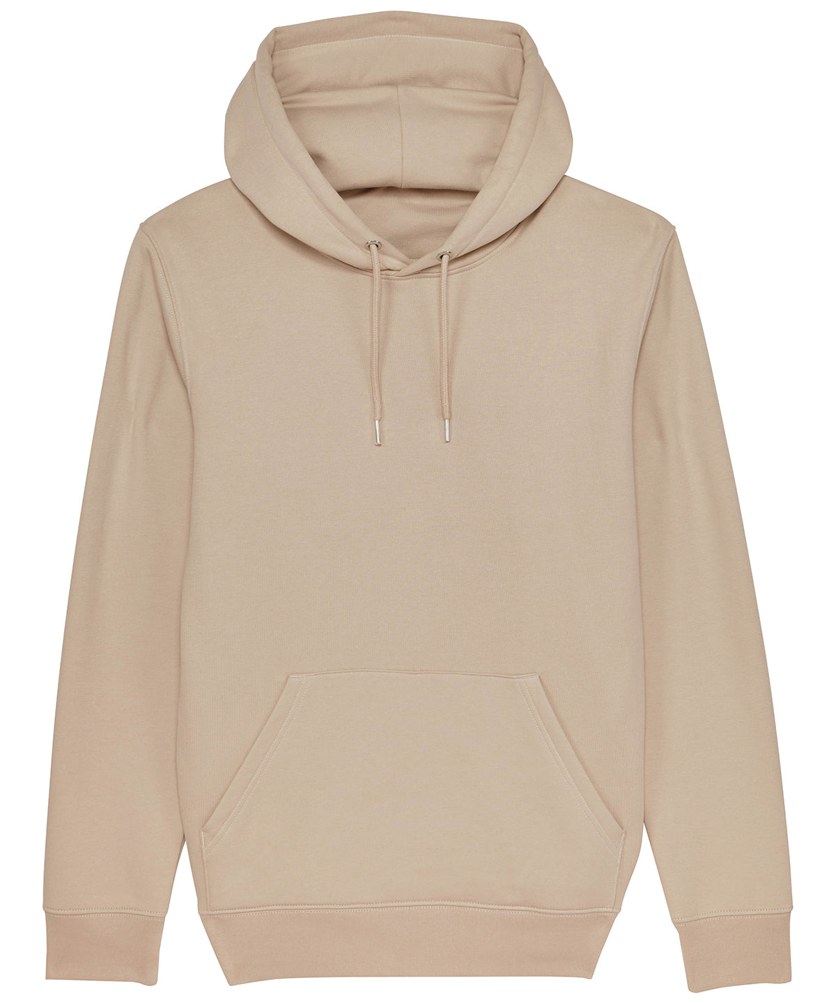 Stanley/Stella - Unisex Cruiser iconic hoodie sweatshirt (STSU822) - SX005