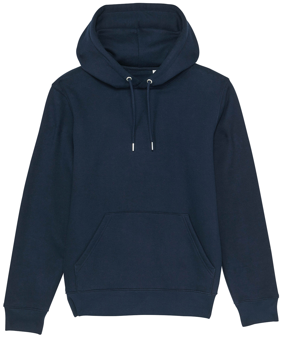 Stanley/Stella - Unisex Cruiser iconic hoodie sweatshirt (STSU822) - SX005