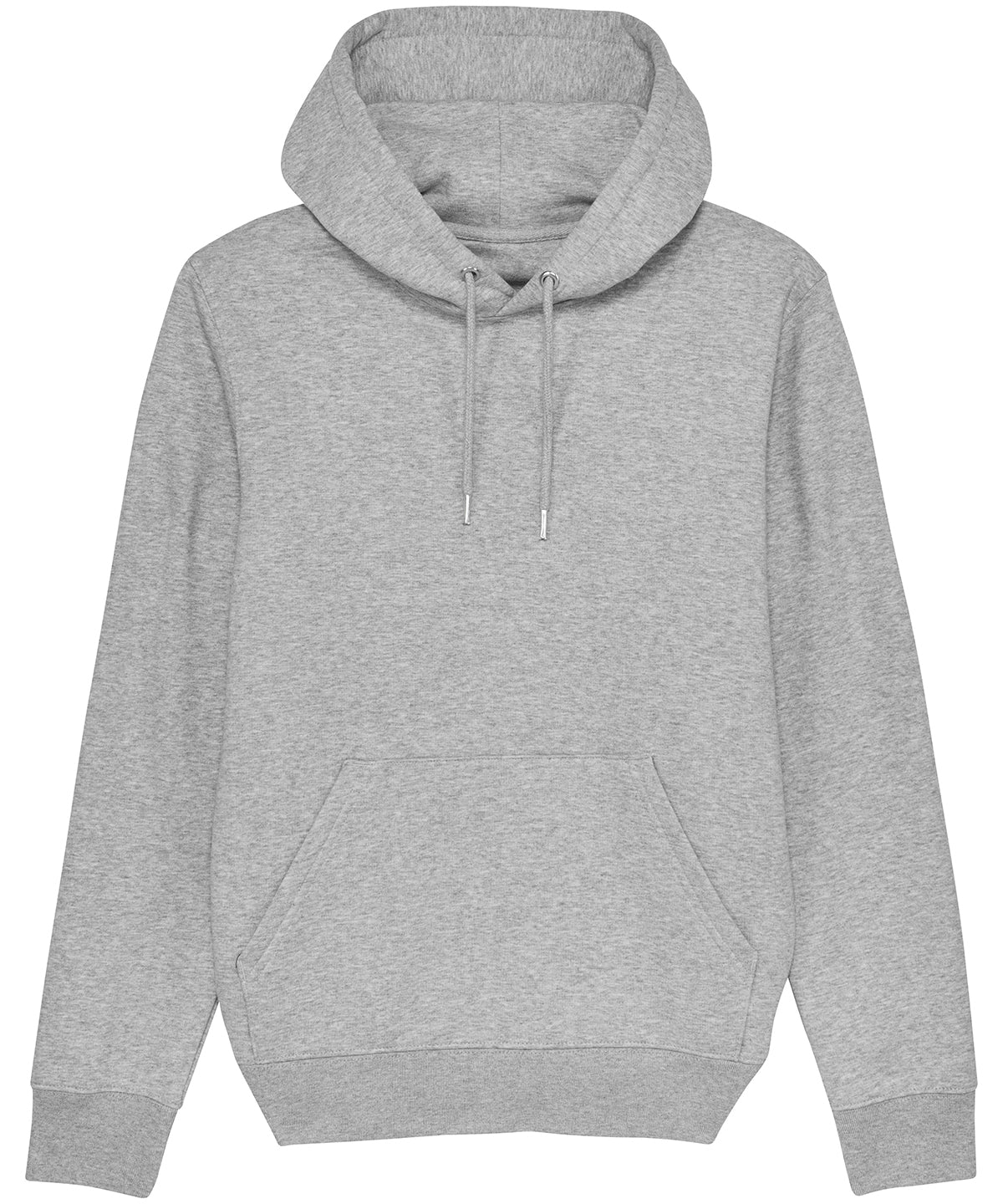 Stanley/Stella - Unisex Cruiser iconic hoodie sweatshirt (STSU822) - SX005