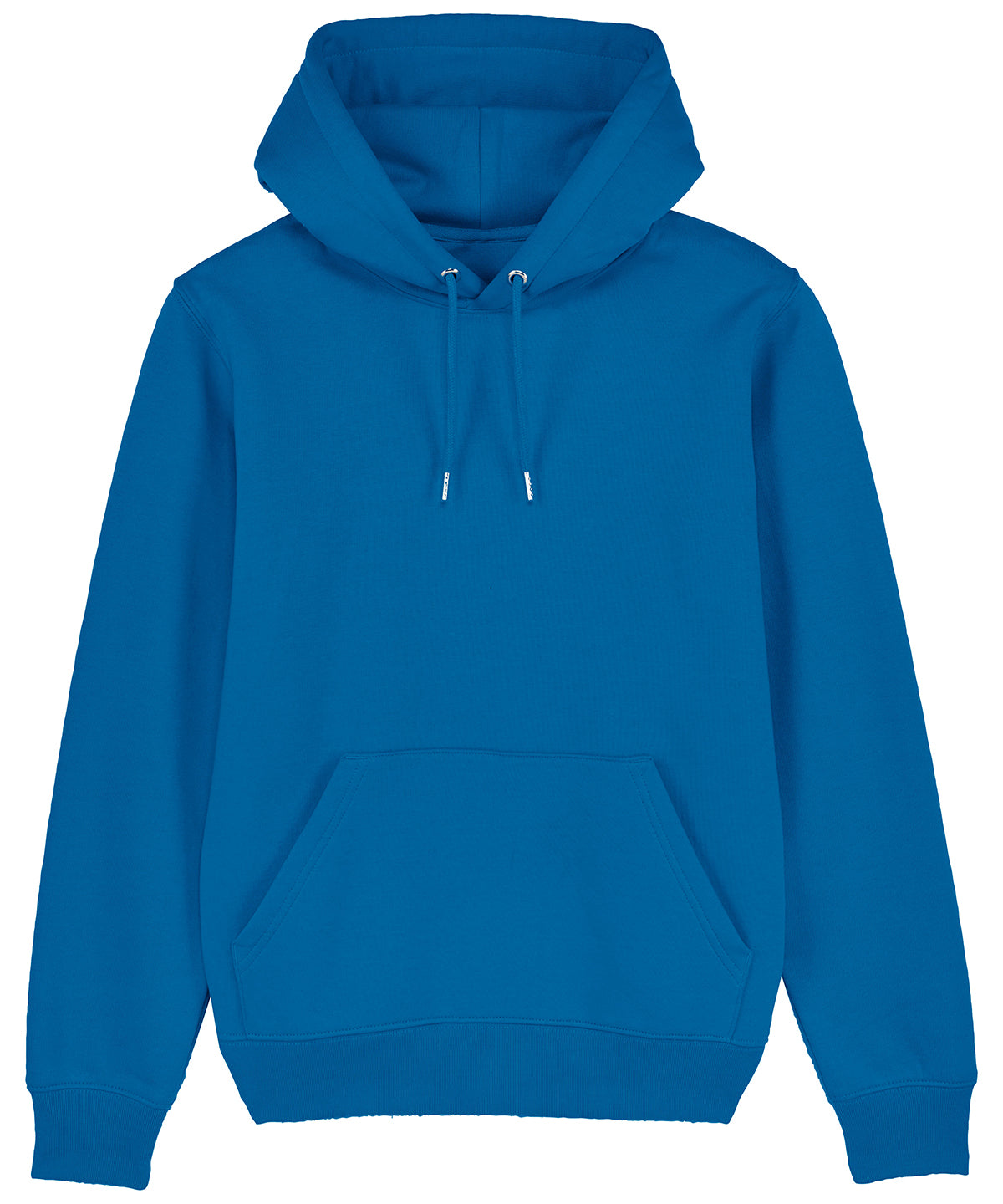 Stanley/Stella - Unisex Cruiser iconic hoodie sweatshirt (STSU822) - SX005