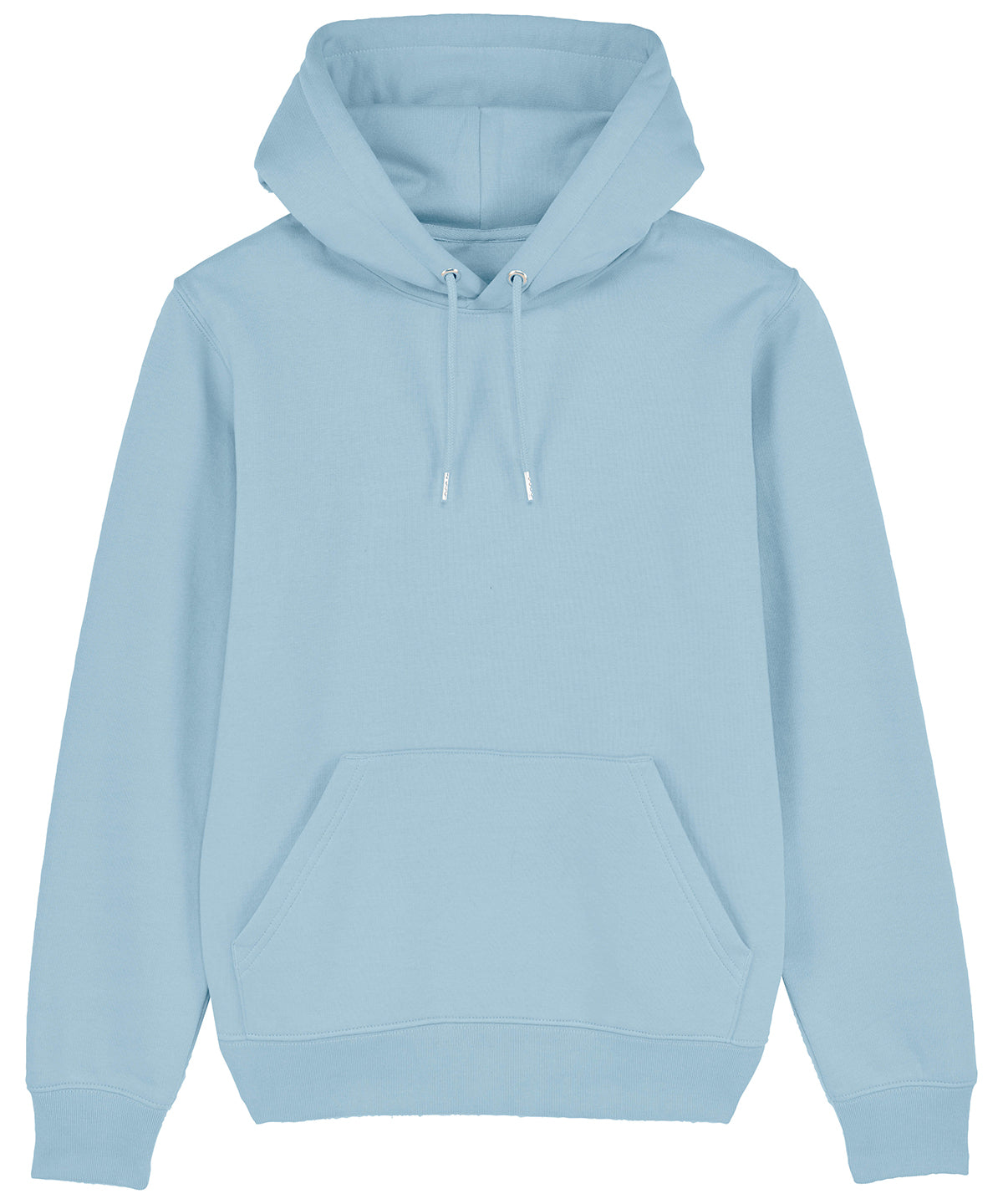 Stanley/Stella - Unisex Cruiser iconic hoodie sweatshirt (STSU822) - SX005
