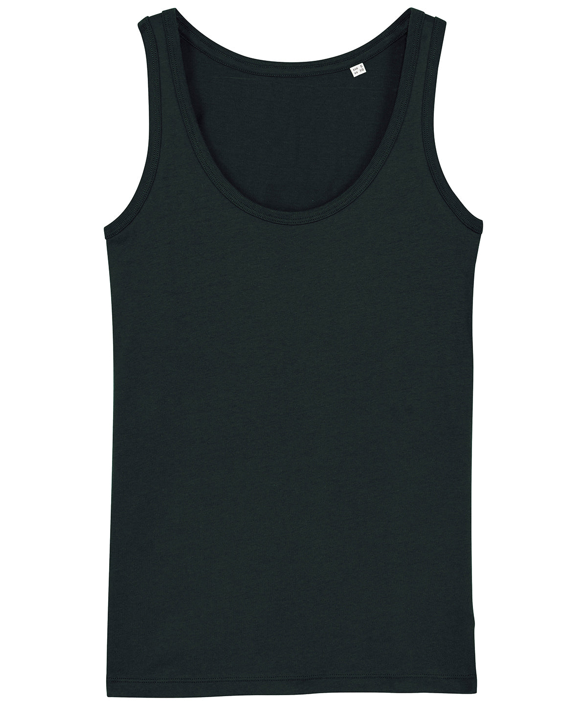 Stanley/Stella - Women's Stella Dreamer iconic tank top (STTW013) - SX013