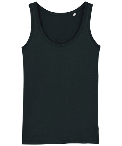 Stanley/Stella - Women's Stella Dreamer iconic tank top (STTW013) - SX013