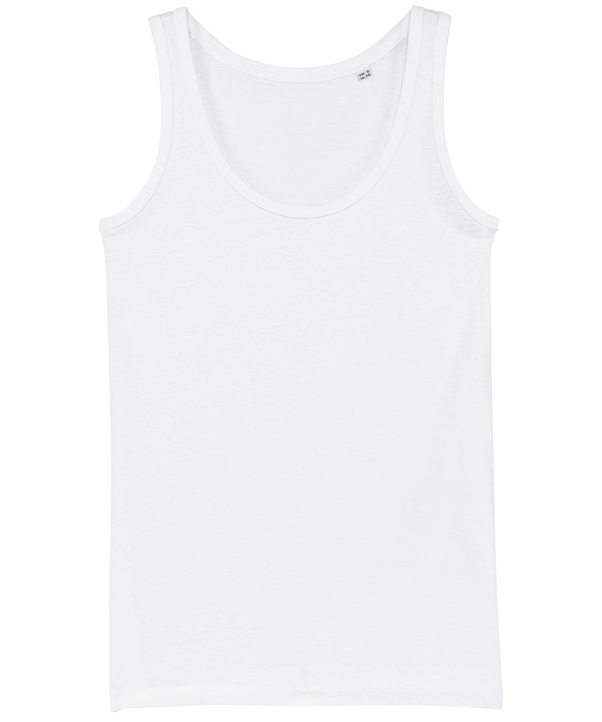 Stanley/Stella - Women's Stella Dreamer iconic tank top (STTW013) - SX013