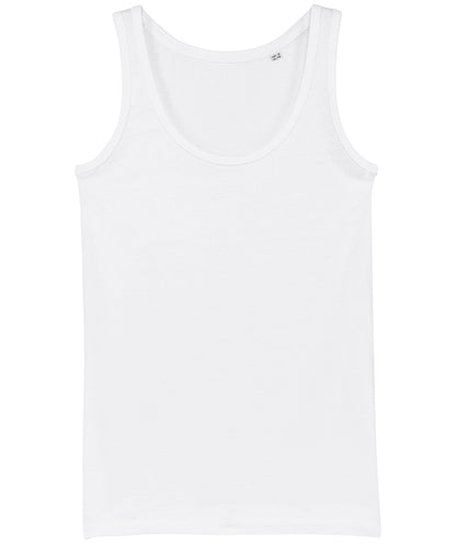 Stanley/Stella - Women's Stella Dreamer iconic tank top (STTW013) - SX013