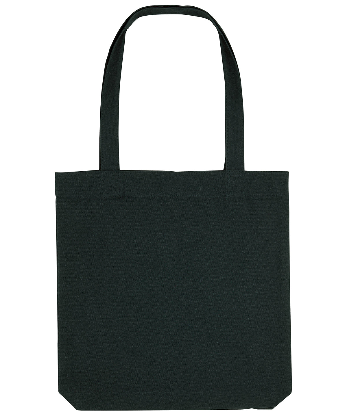 Stanley/Stella - Woven tote bag (STAU760) - SX061