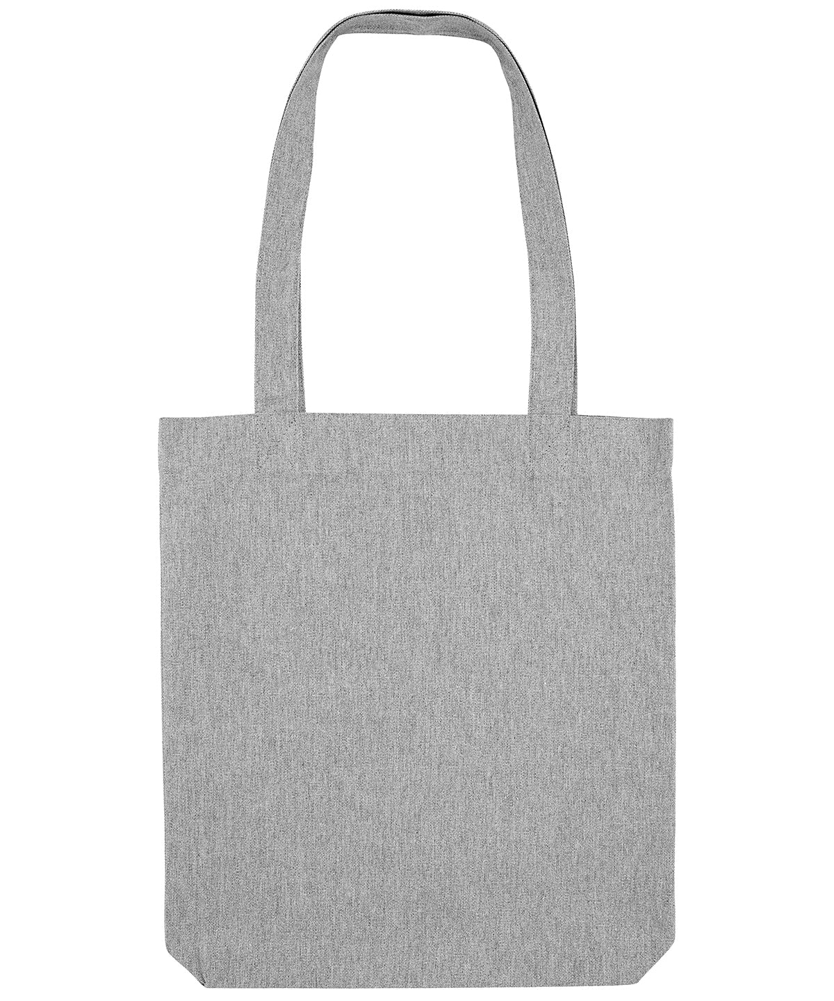 Stanley/Stella - Woven tote bag (STAU760) - SX061